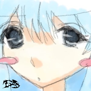 unfinished ep cus I have to fucking go in an hour