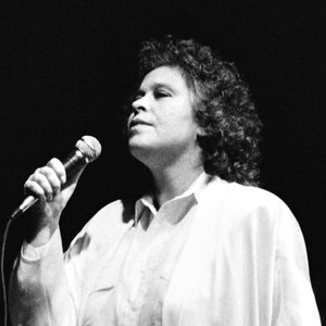 Avatar for Dimitra Galani