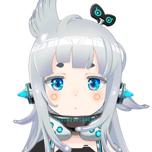 Avatar for 杏戸ゆげ