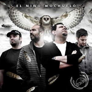 Immagine per 'El niño mochuelo'