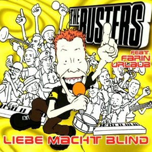 Farin Urlaub - Liebe Macht Blind - Zortam Music
