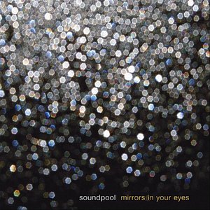 Image for 'Mirrors In Your Eyes'