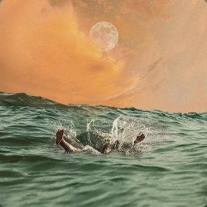 A Sunset Sea