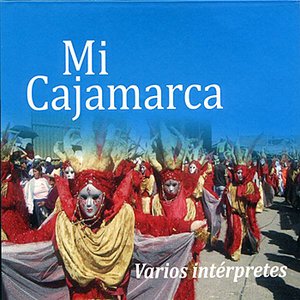 Mi Cajamarca