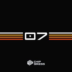 Chip Stress 07