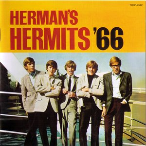 Herman's Hermits '66