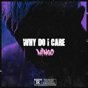 Why Do I Care