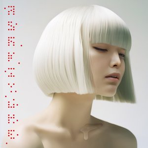 Asakiyume - Single