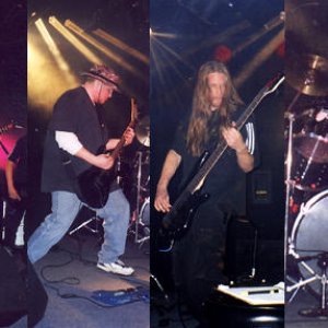 Humanity Raped 的头像