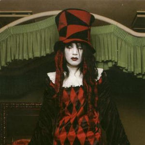 Közi photo provided by Last.fm