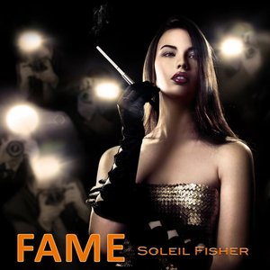 Soleil Fisher のアバター