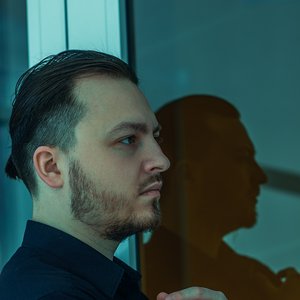 ПАЛОН 的头像