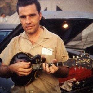Avatar for Herschel Sizemore