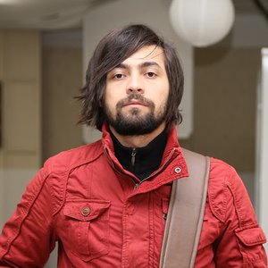 Abel Junho 的头像