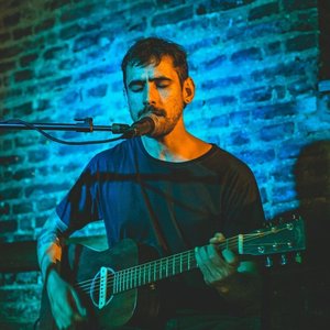 Ian Medeiros 的头像