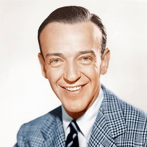 Avatar for Fred Astaire & The RKO Radio Studio Chorus & Orchestra / George & Ira Gershwin