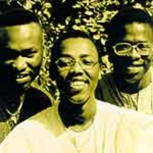 Djanbutu Thiossane için avatar
