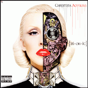 Bionic