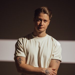 Avatar di Kygo