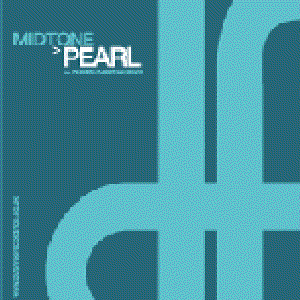 Pearl