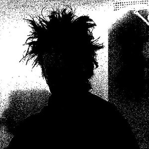 Avatar for binliner