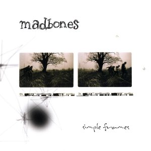 Madbones