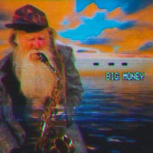 Big Money