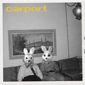 Avatar for carport