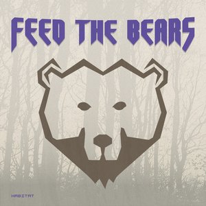 Feed The Bears のアバター