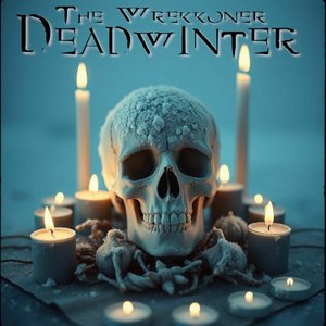 Deadwinter