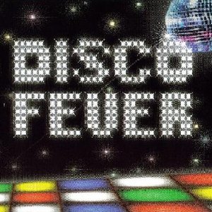 Disco Fever için avatar