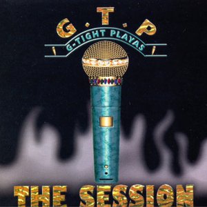G-Tight Playas 的头像