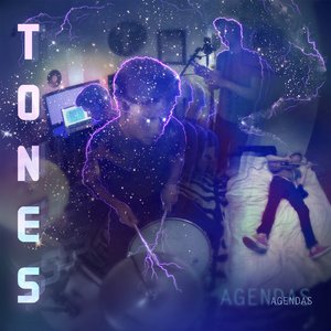 Tones / Agendas 2