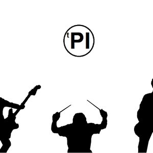“The Pleasure Invasion”的封面