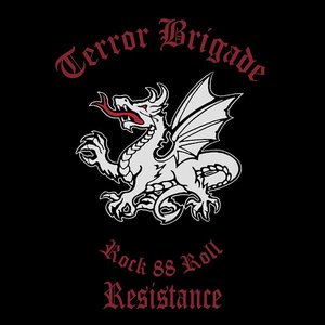 Avatar for Terror Brigade