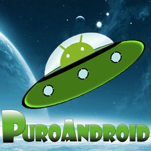Avatar for Puroandroid