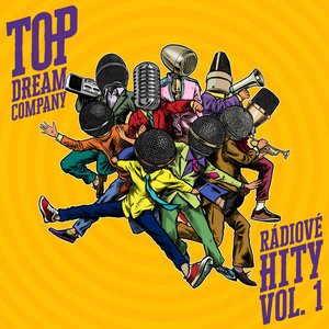 Rádiové hity, Vol. 1