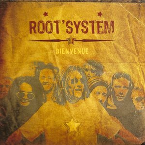 Bienvenue