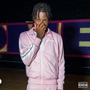 Wasted / What You On - Single