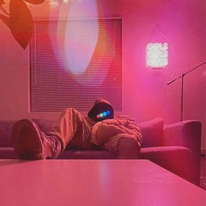 I See Colors 的头像