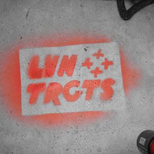 Livin Targets 的头像