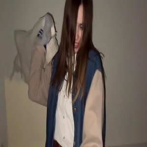 PillowFight - Single