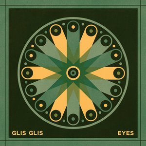 Eyes