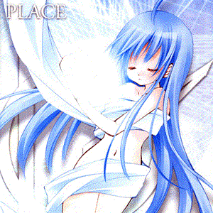 PLACE