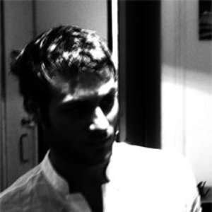 Ludovic Vendi 的头像