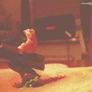Jesse Emmoth 的头像