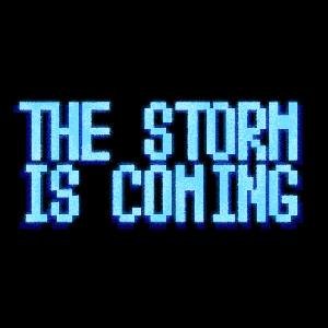 The Storm Is Coming 的头像