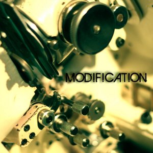 Modification