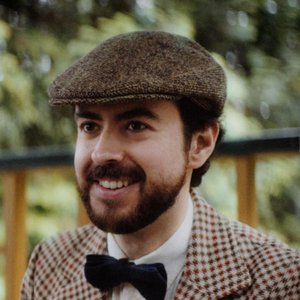 Avatar for Matías Roden