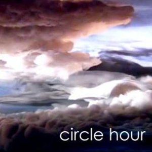 Circle Hour 的头像
